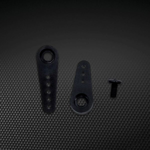 Power HD HD-TR-4 Detail 2 