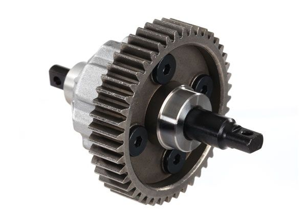 Traxxas 8980