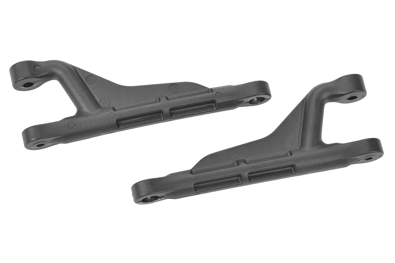 Corally C-00230-0031 Querlenker oben hinten (2) Corally C-00230-0031