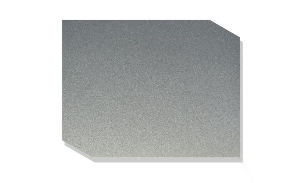 Proline 6326-00 RC-Paint Aluminium Airbrush 60ml Detail 1 Proline 6326-00 Detail 1