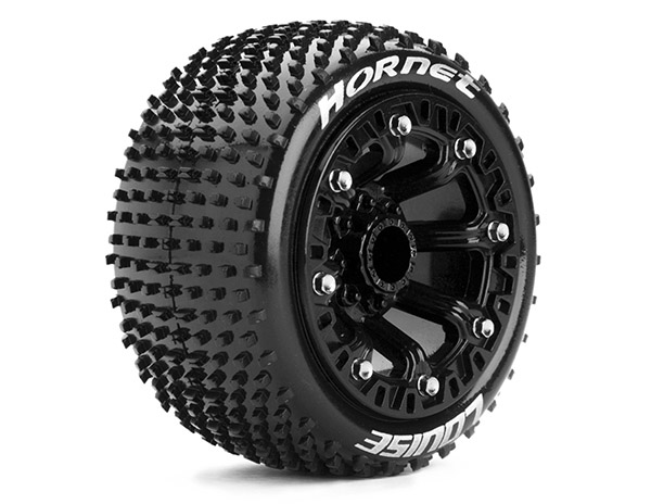 Louise RC LOUT3172SB