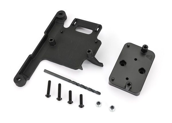 Traxxas 6554X