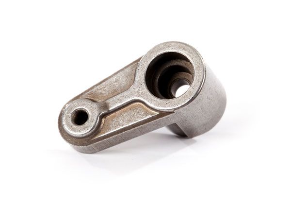 Traxxas 8947X Servo-Horn Stahl Traxxas 8947X