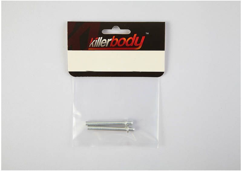 Killerbody KB48548 Detail 1 