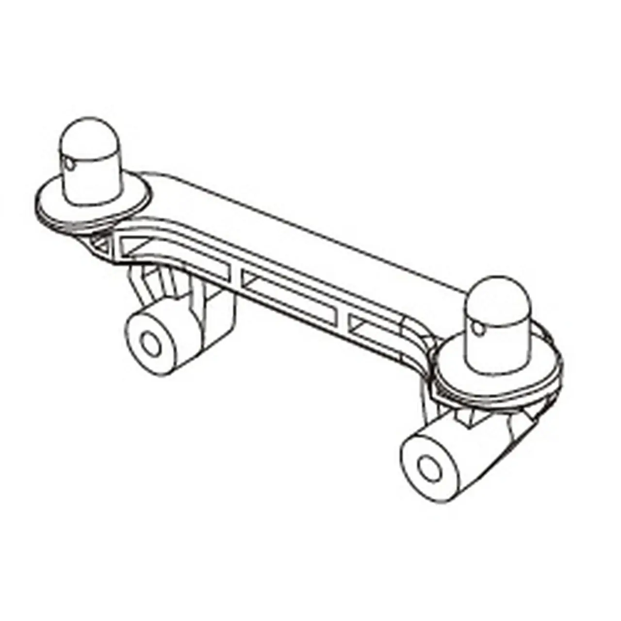 Amewi 012-P14287F
