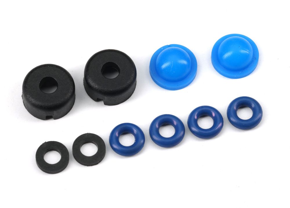 Traxxas 9762