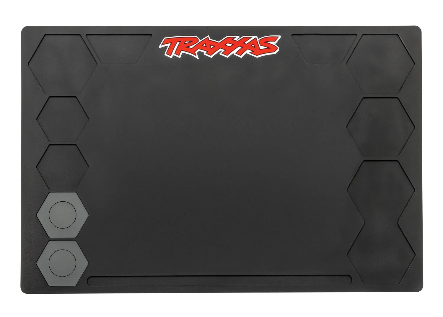 Traxxas 3425