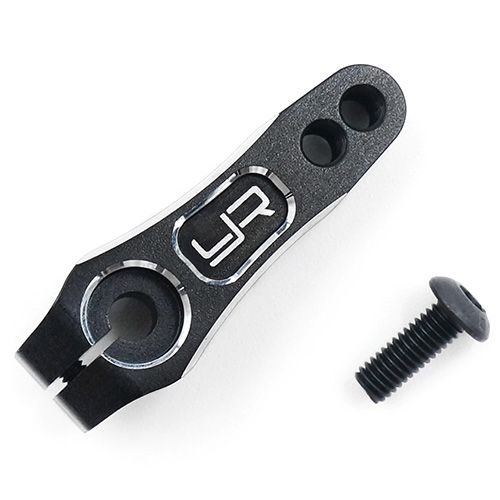 Yeah Racing YA-0574BK