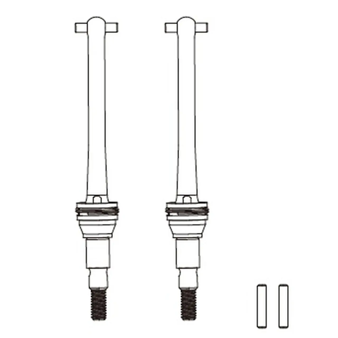 MJX MX-16410