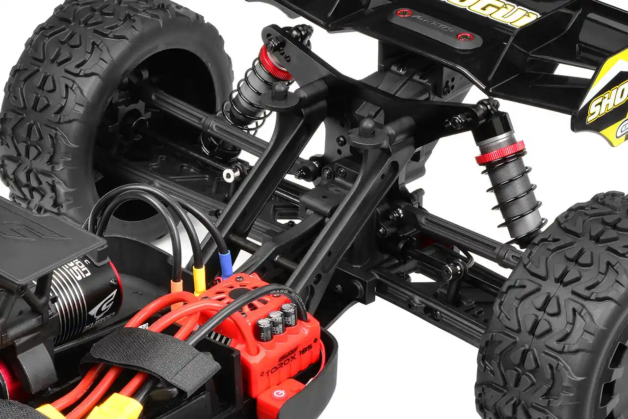 Corally C-00180-105-2 Detail 1 