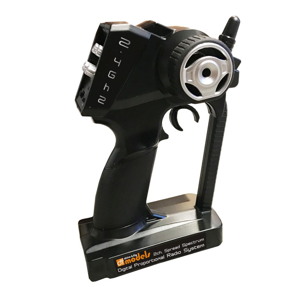 df Models 7000 Sender GhostFighter df Models 7000