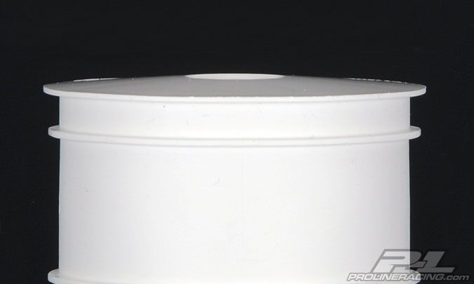 Proline 2735-04 Detail 2 