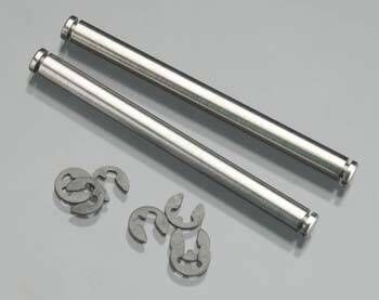 RPM 80970 Ersatz Querlenkerstifte True-Track (2) RPM 80970