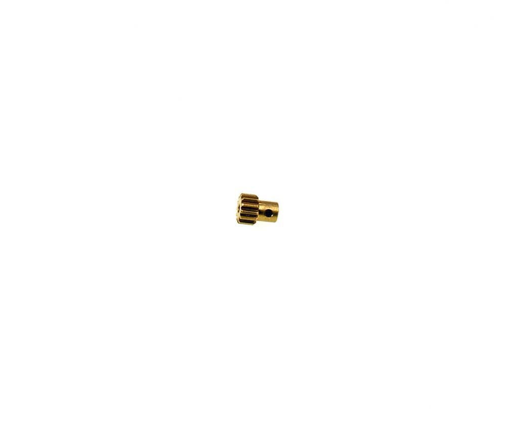 CARSON 500405300 FY10 Motorritzel 13Z Modul 08 CARSON 500405300