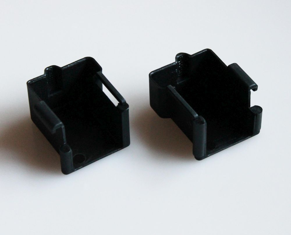 df Models 7007 Akkuhalterung GhostFighter df Models 7007