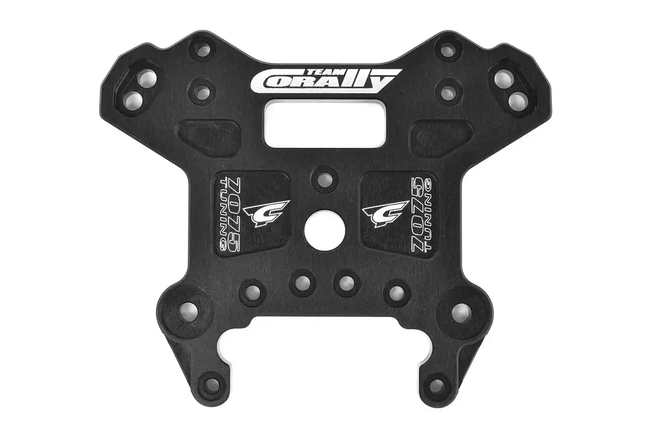 Corally C-00180-1212 Detail 1 