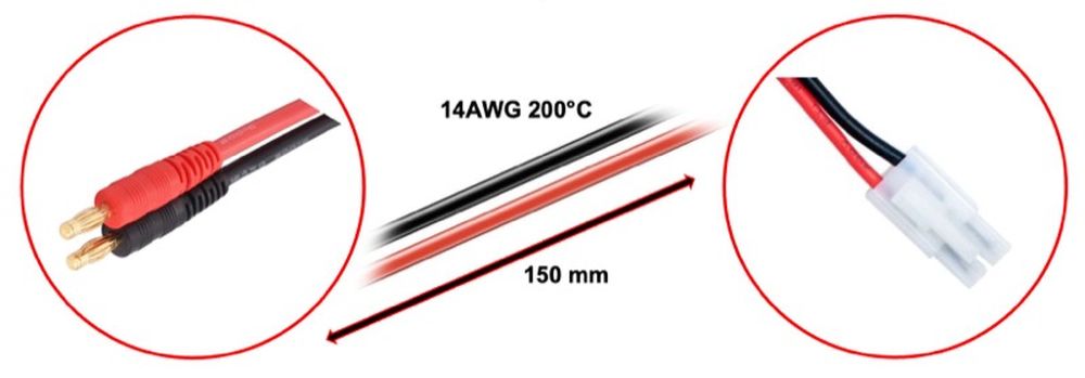 Absima 3040030 Detail 1 