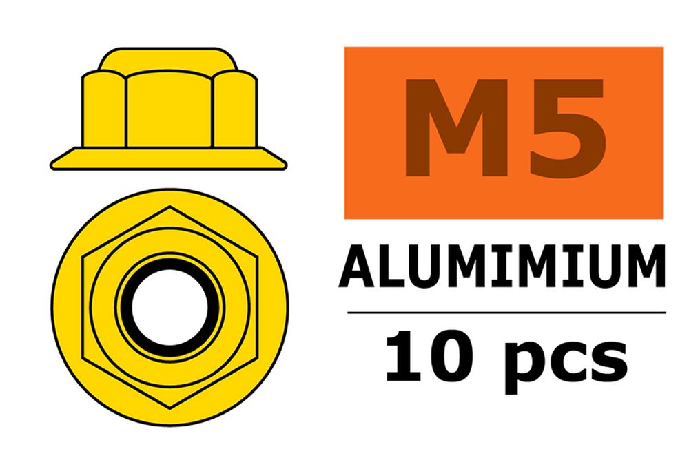 Promodels GF-0401-050