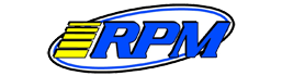RPM RPM