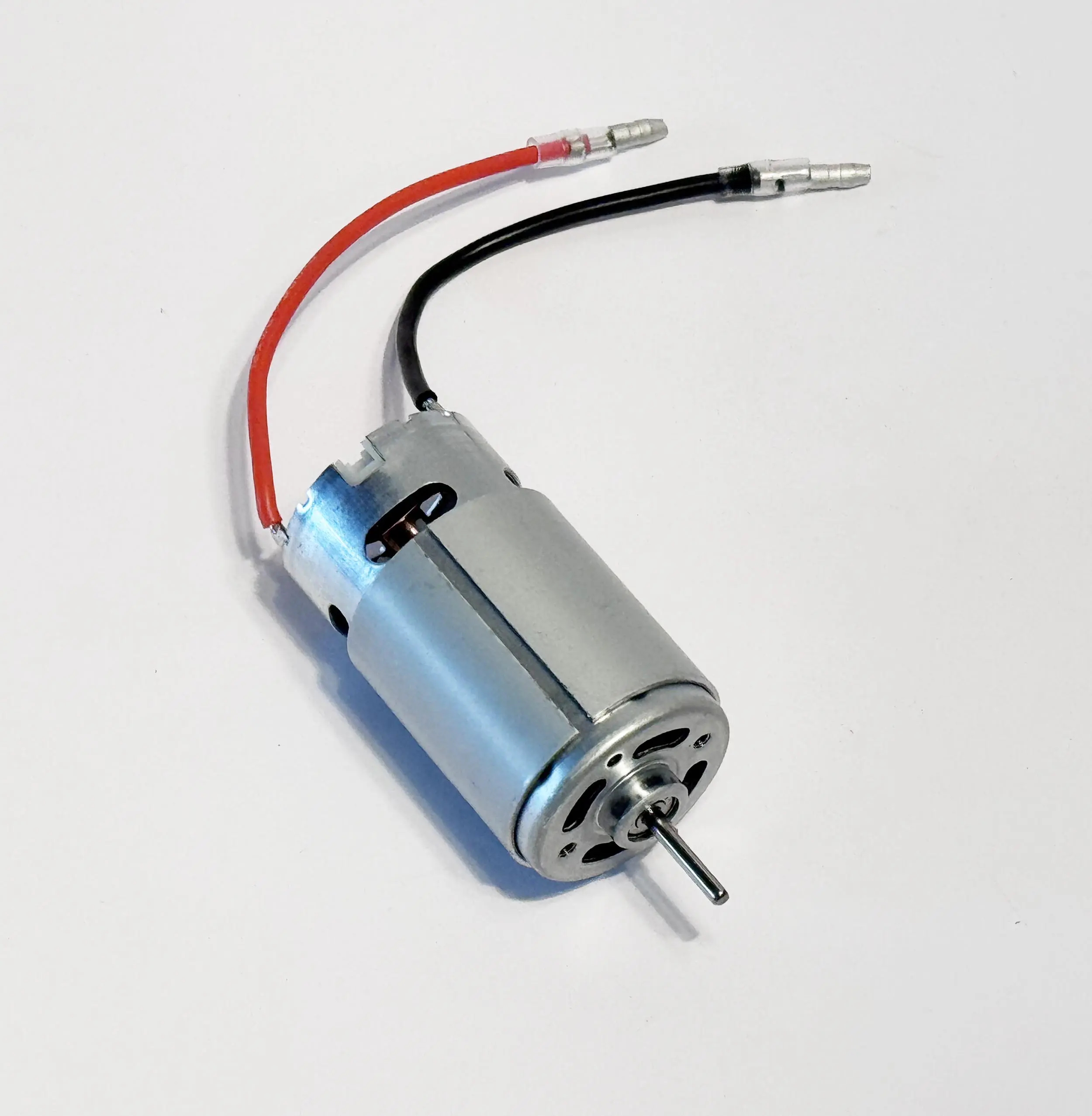 df Models 7787 570er Brushed Motor df Models 7787
