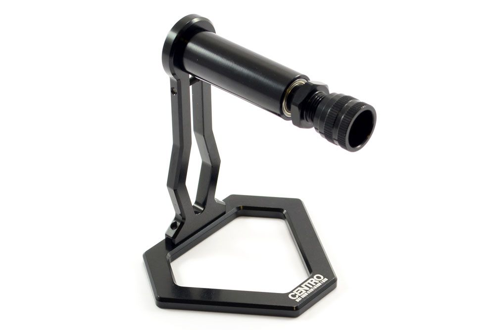 Centro C0506 Rad Auswuchthilfe 17mm Centro C0506