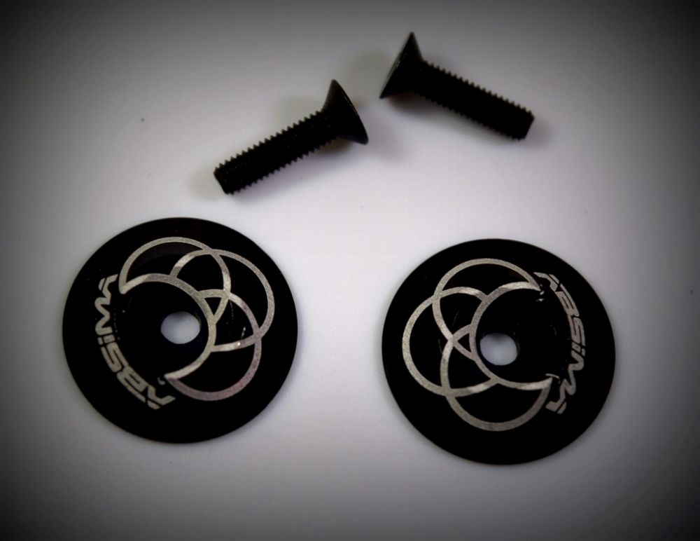 Absima 2440043 Detail 2 