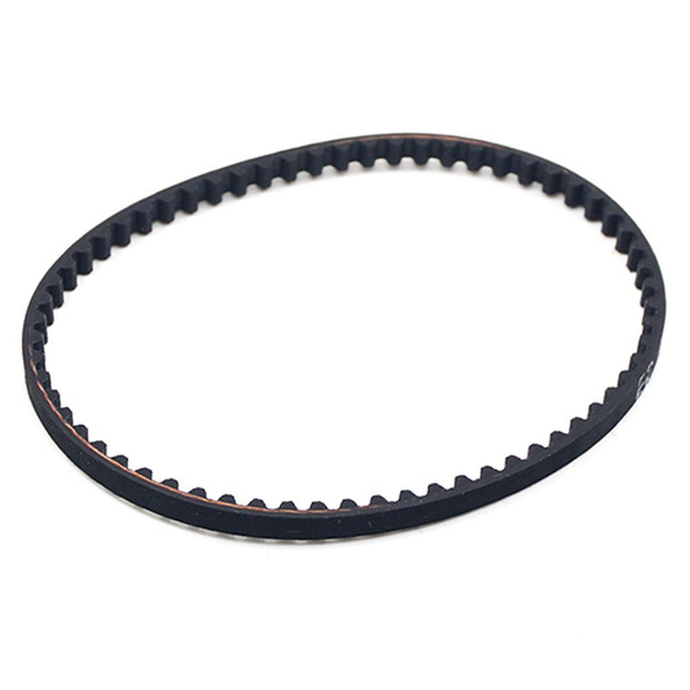 HobbyX HX391000 Antriebsriemen 189x3mm 63Z. HobbyX HX391000