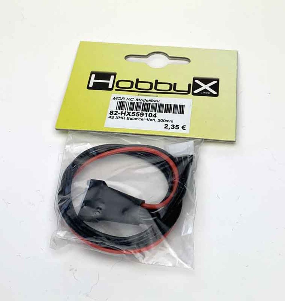 HobbyX HX559104