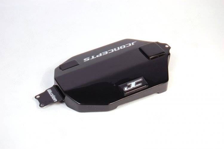 JConcepts 2052 Detail 1 