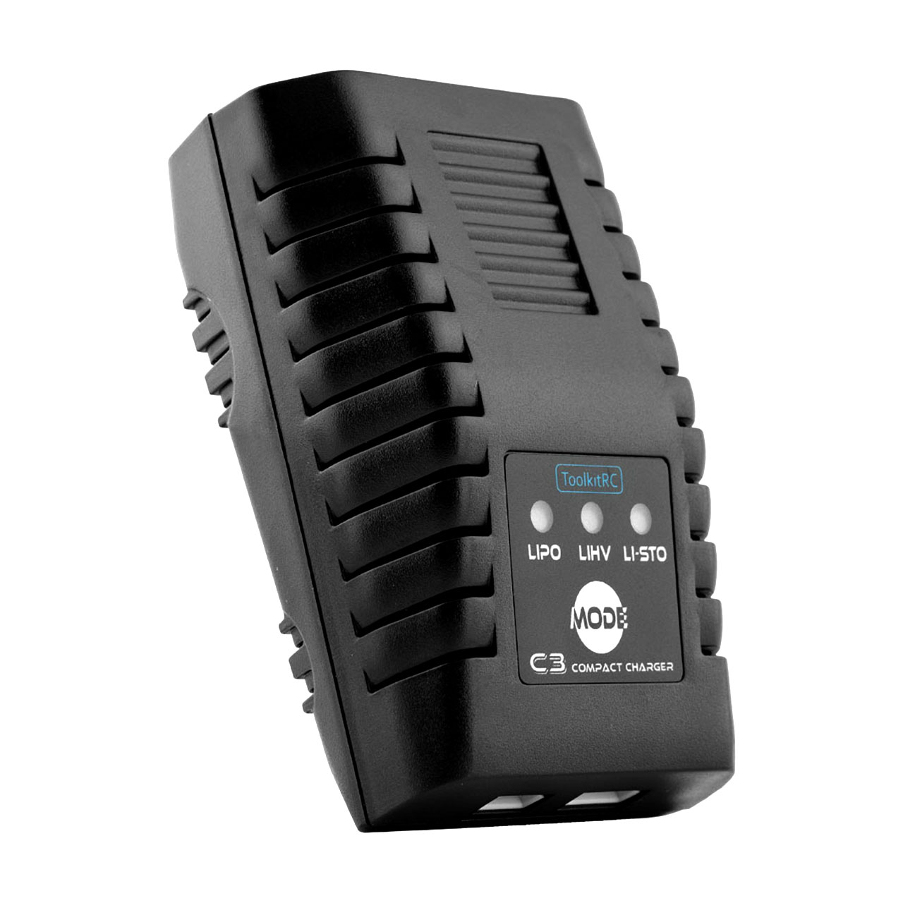 ToolkitRC TK12400 Detail 2 