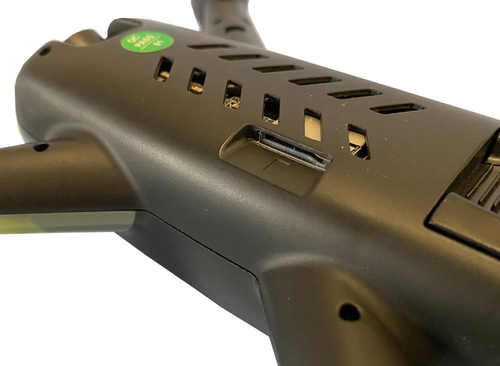 df Models 9380 Detail 3 