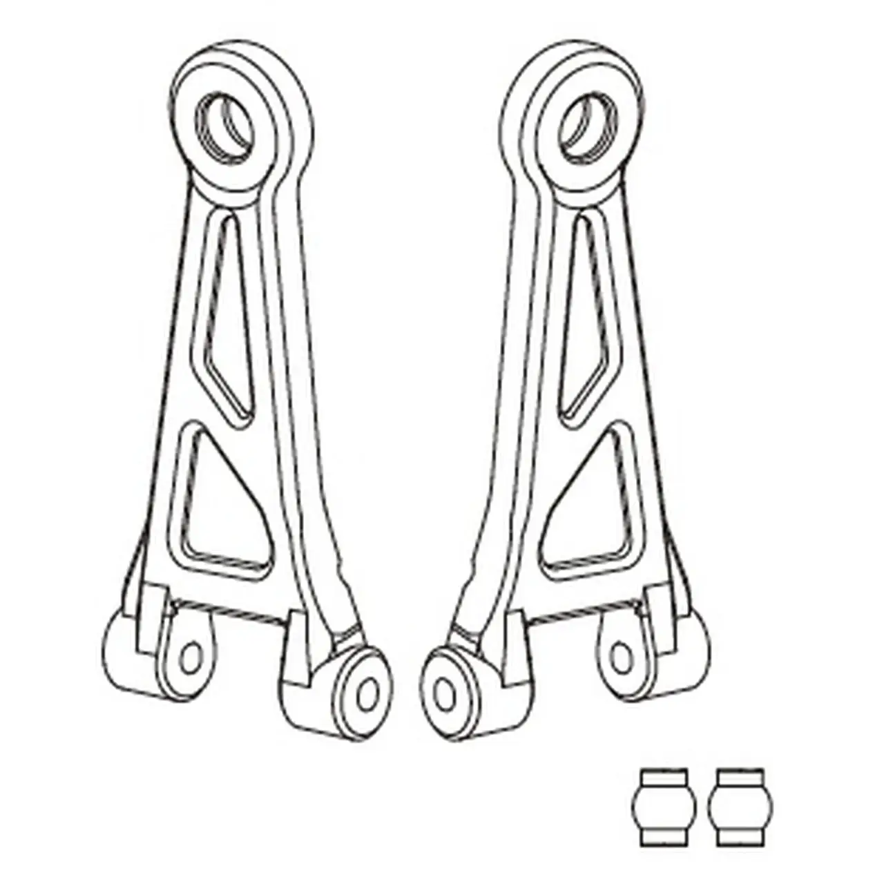 Amewi 012-P14217