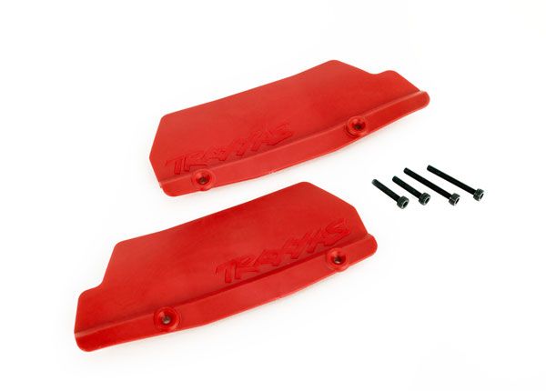 Traxxas 9519R