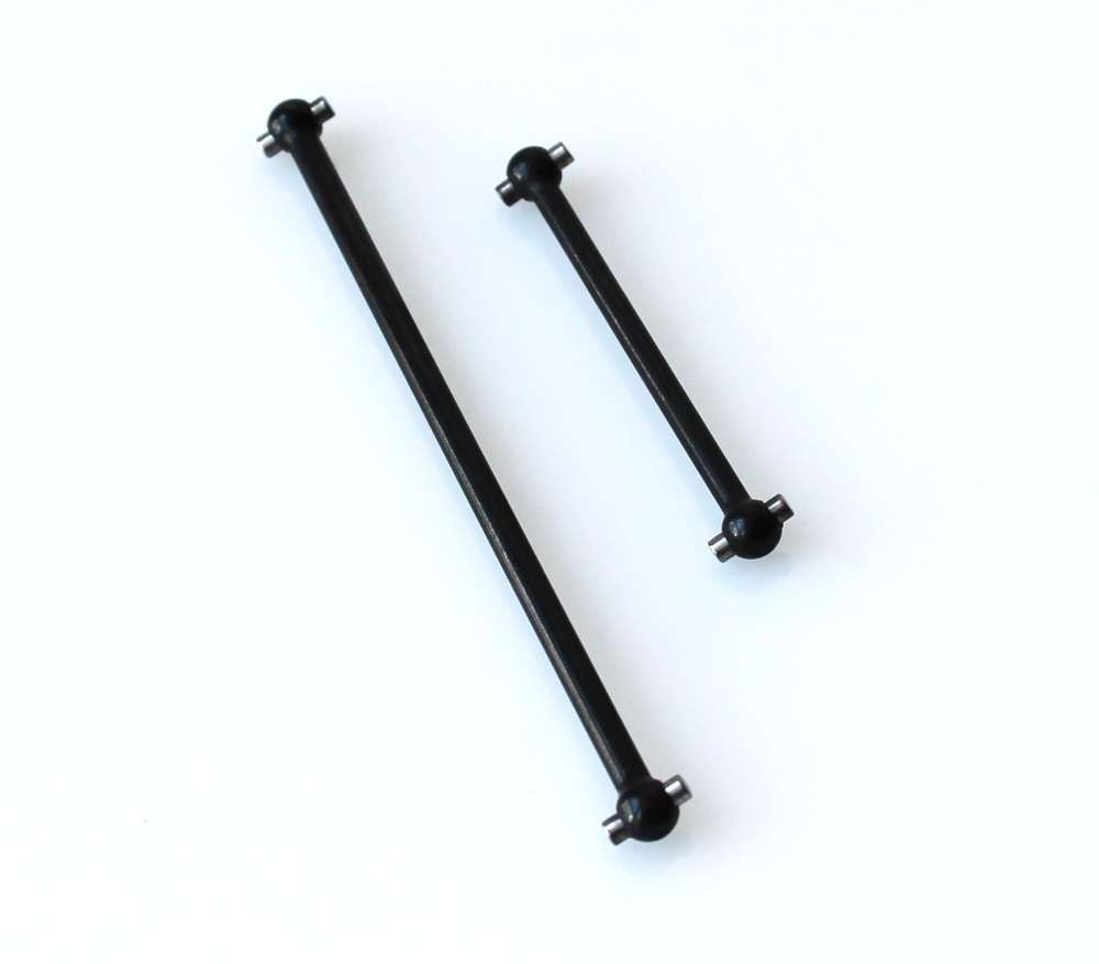 df Models 6068 Antriebswellen Mitte XL Line df Models 6068