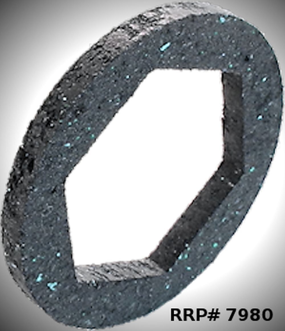 Robinson 7980 Gen3 Slipperpad gross (1) Robinson 7980