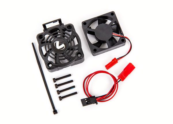 Traxxas 3476