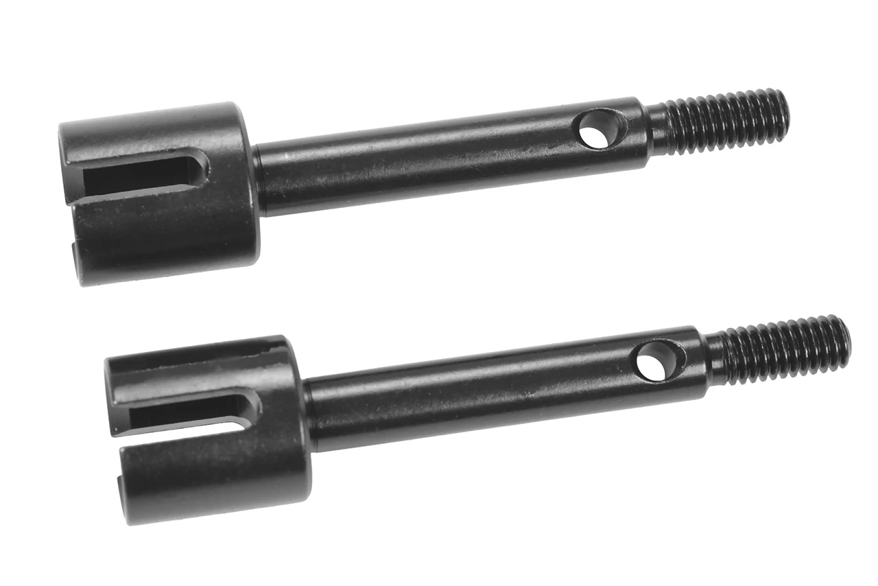 Corally C-00230-0047
