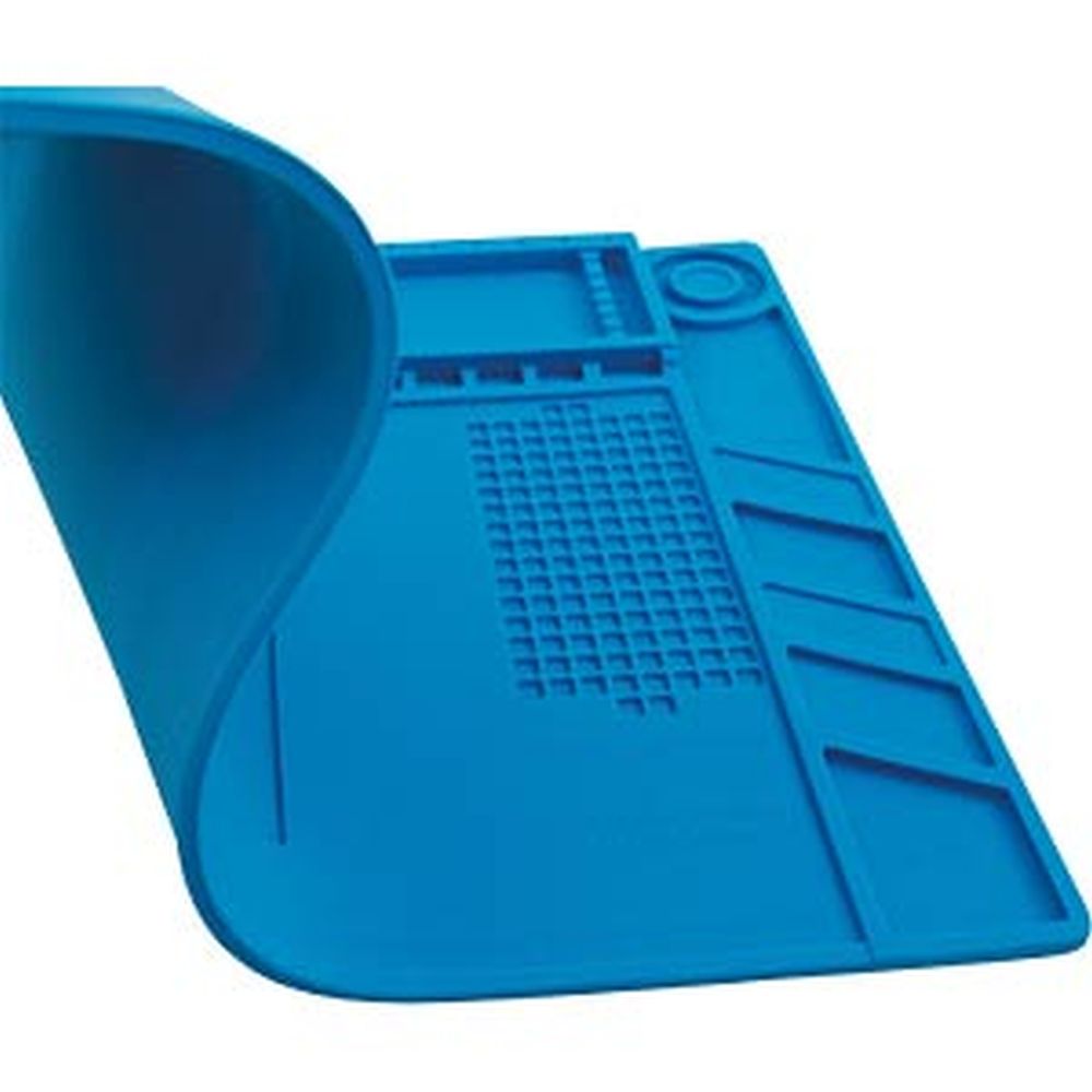 MC-POWER 1533776 Detail 2 