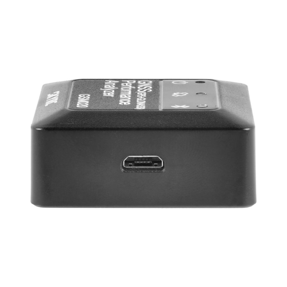 SkyRC SK500023-03 GPS GNSS GSM020 Modul RC Car/Plane/Helicopter Detail 1 SkyRC SK500023-03 Detail 1