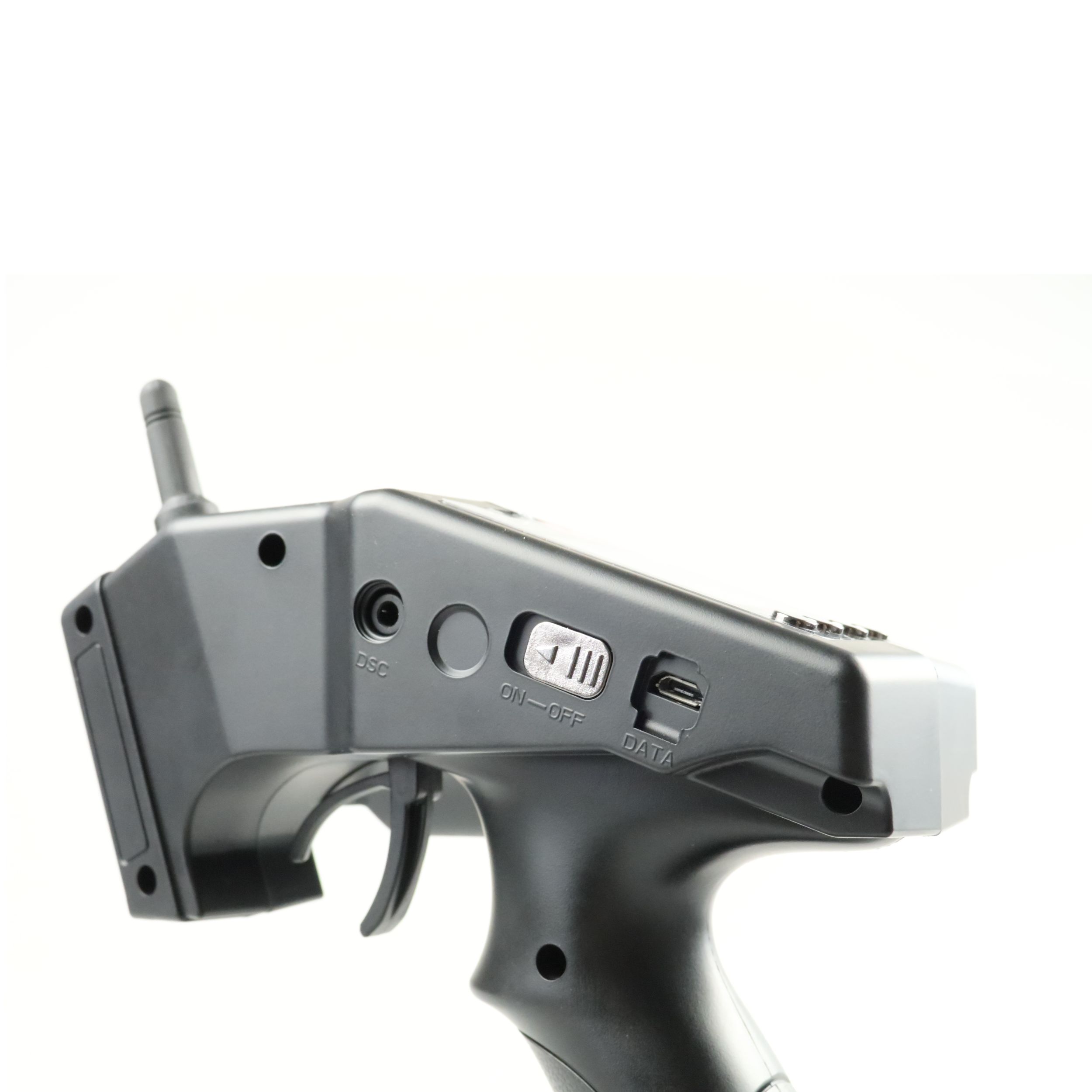 AMXRacing 28351 Detail 3 