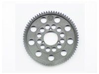 Arrowmax AM348084 Detail 48dp 