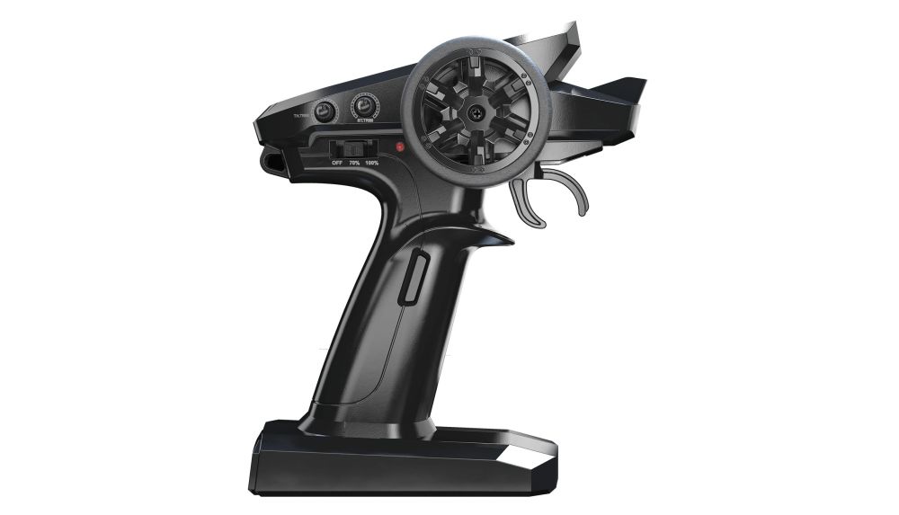 Amewi 21100 Detail 6 