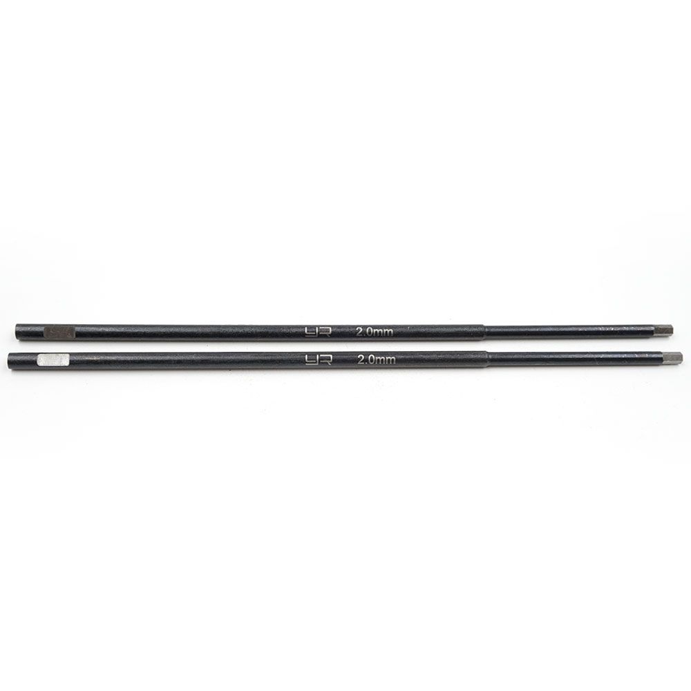Yeah Racing YT-0164