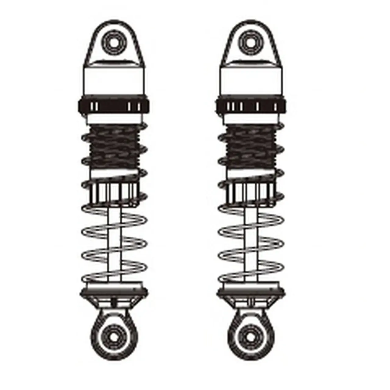 Amewi 012-P14517