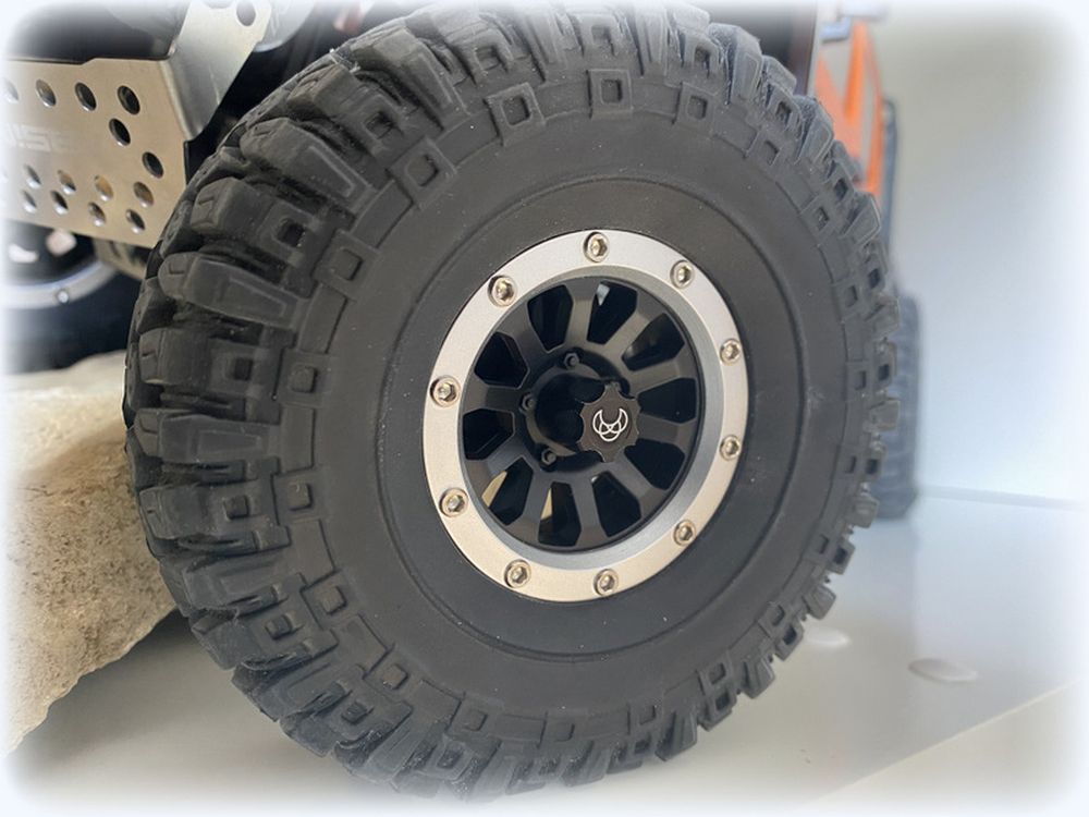 Absima 2560024 Detail 1 