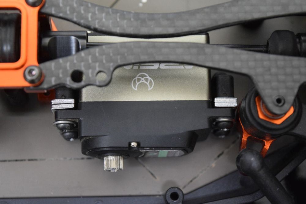 Absima 2030060 Detail 1 