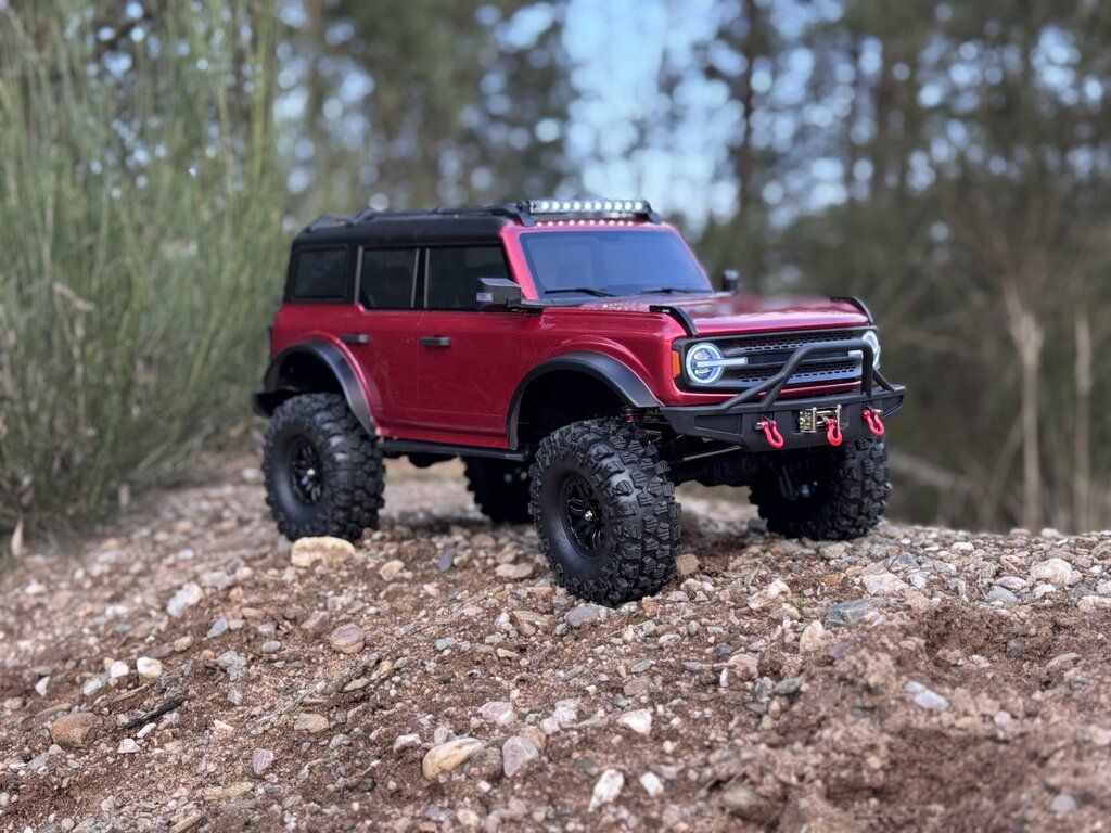 df Models 3150 Detail 5 