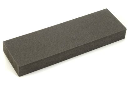 Tamiya 300053415 STOSSFÄNGER-SOFT-TOURING-BO Tamiya 300053415