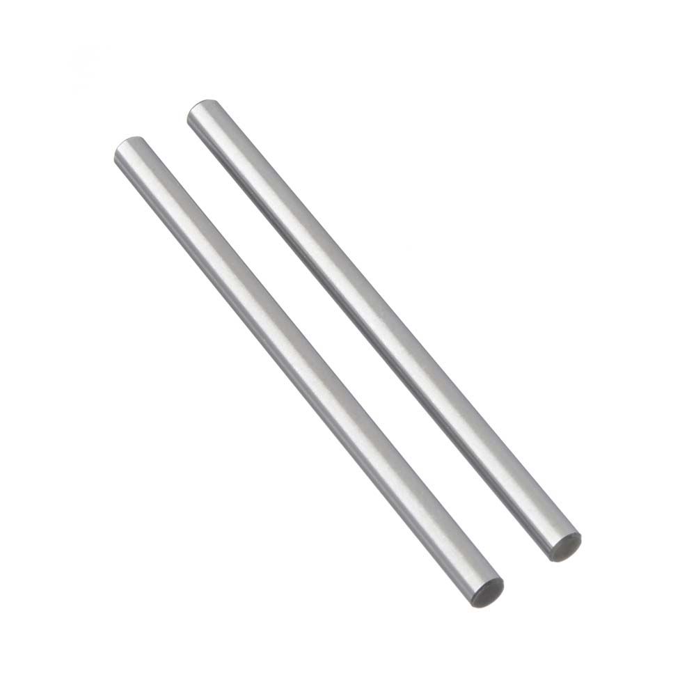Team Durango TD330640 Unterer Querlenkerstift 4x65mm (2) Team Durango TD330640