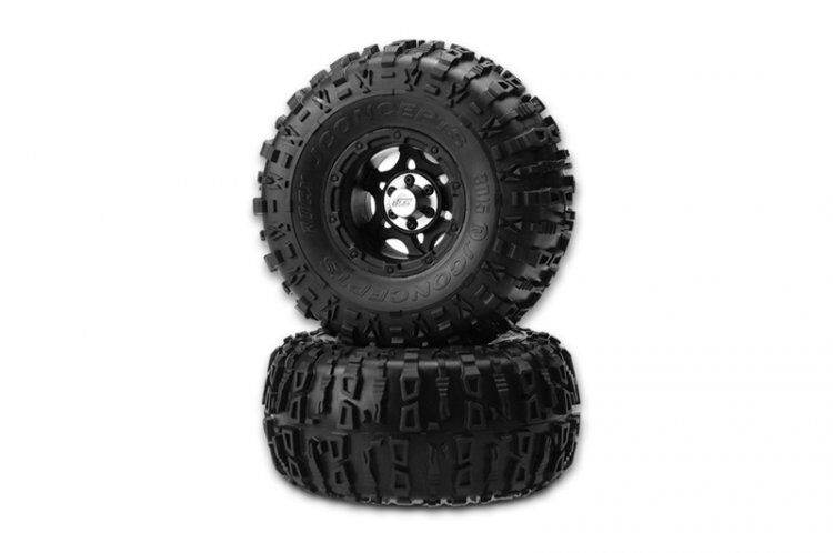 JConcepts 30153212